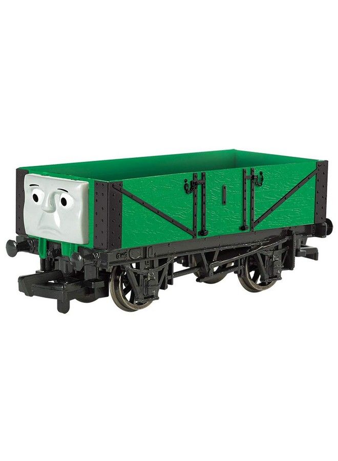 Bachmann Trains شاحنة باخمان توماس وأصدقائه المزعجة #4 (مقياس هو) - Image 1