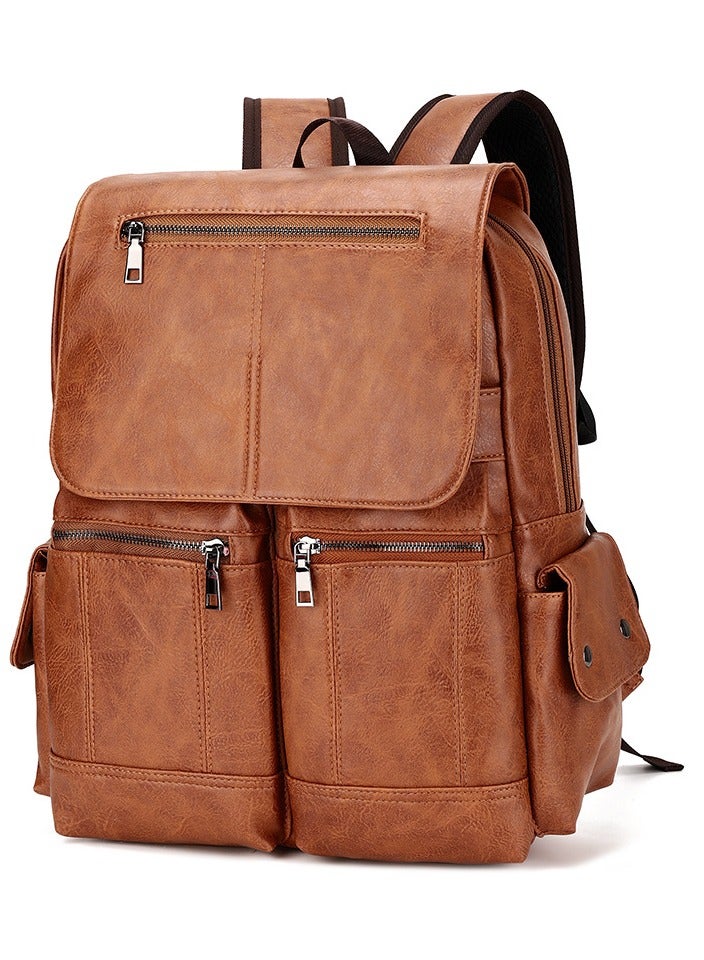 KUYING Leisure Commuting Backpack  - Image 1