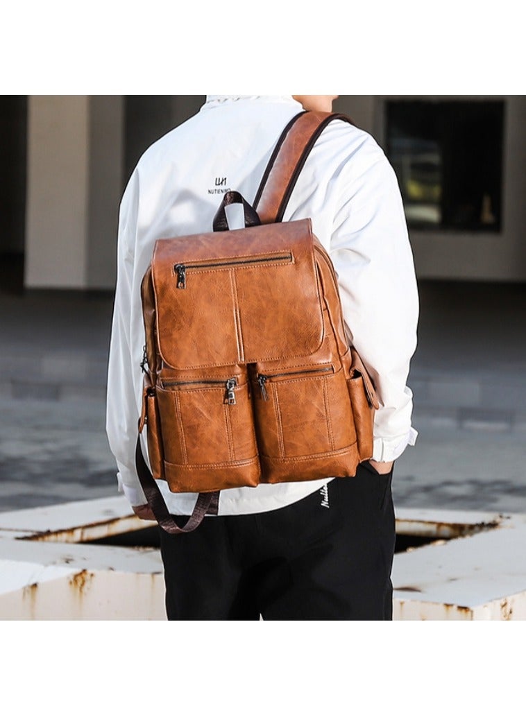 KUYING Leisure Commuting Backpack  - Image 2