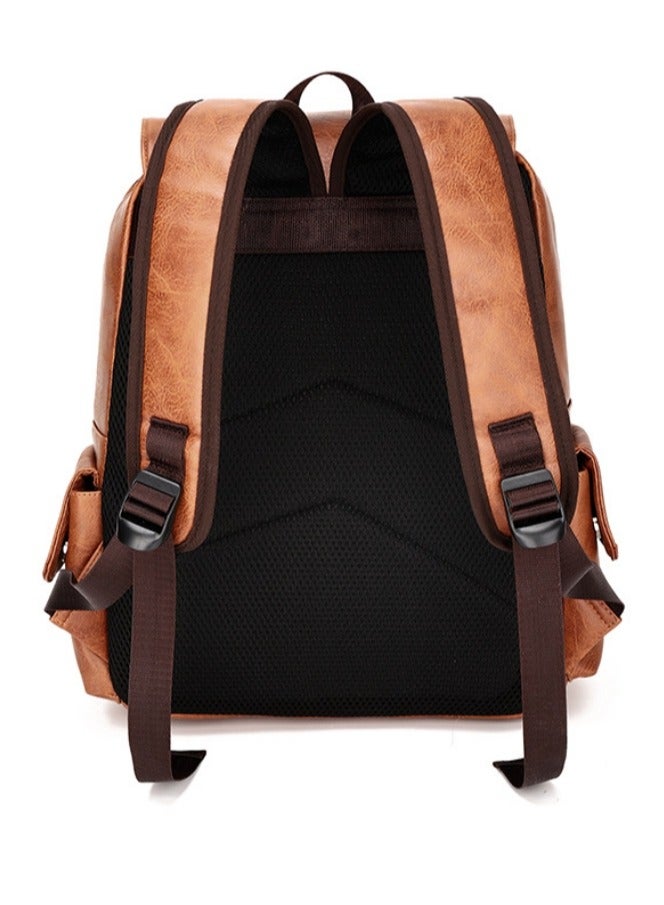 KUYING Leisure Commuting Backpack  - Image 3