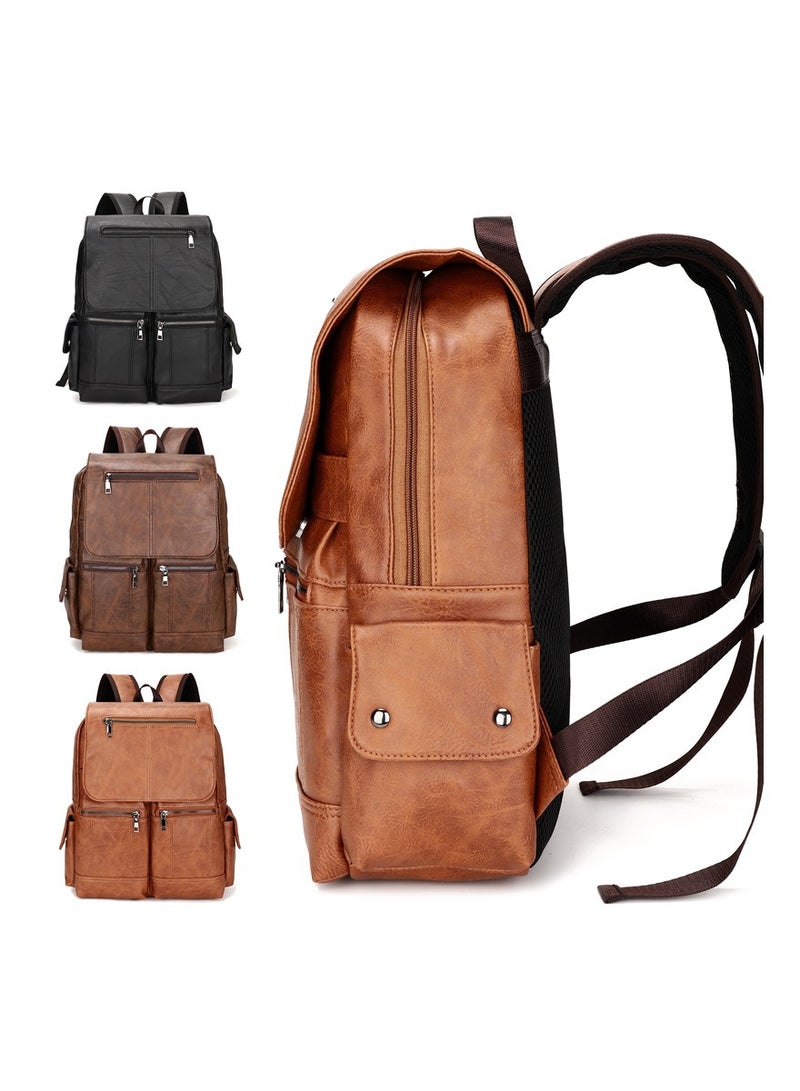 KUYING Leisure Commuting Backpack  - Image 4