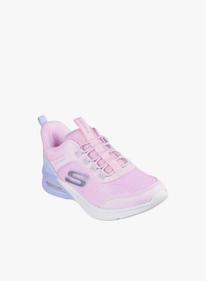 SKECHERS Kids Microspec Max