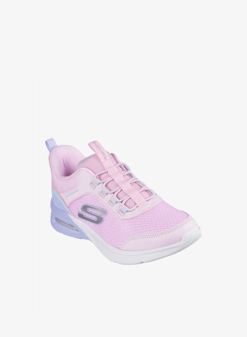 SKECHERS Kids Microspec Max - Image 2
