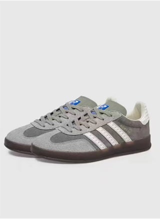 SAMBA OG Classic Sneakers - pzsku/Z581AF75F3790036D0448Z/45/_/1731750508/d139b275-db82-4477-abb7-4d1736e04e04