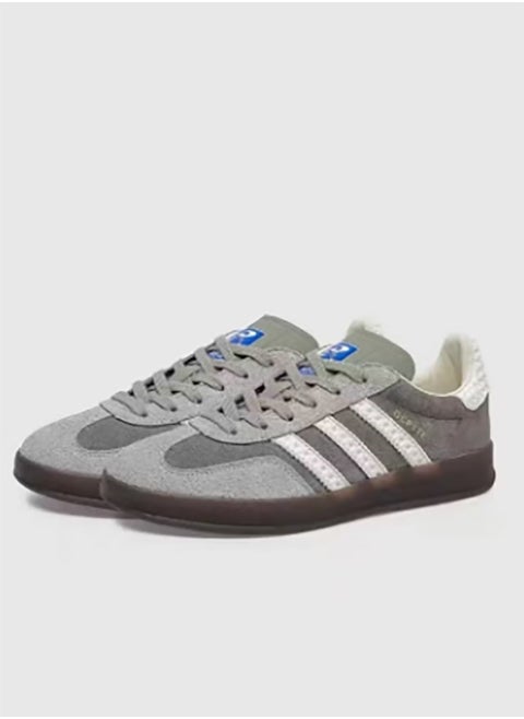 SAMBA OG Classic Sneakers