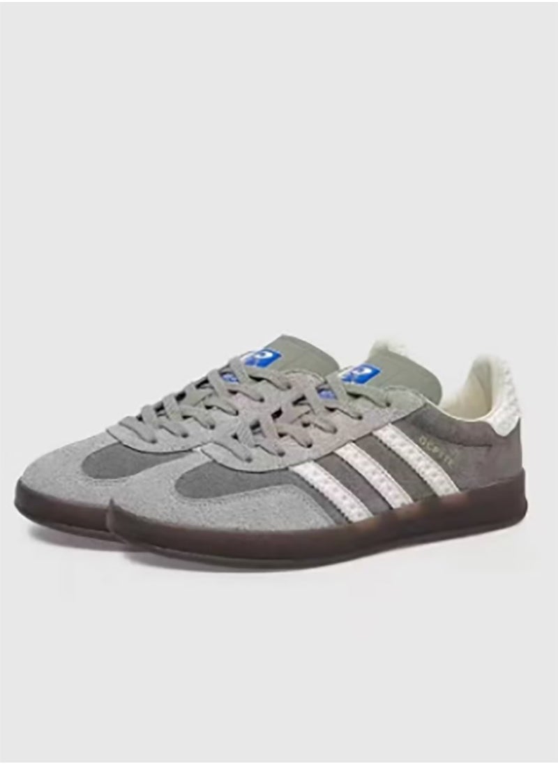 SAMBA OG Classic Sneakers