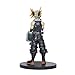 Banpresto Katsuki Bakugo Highly Detailed FigurineStatute 18 Cms Multicolor - Image 4