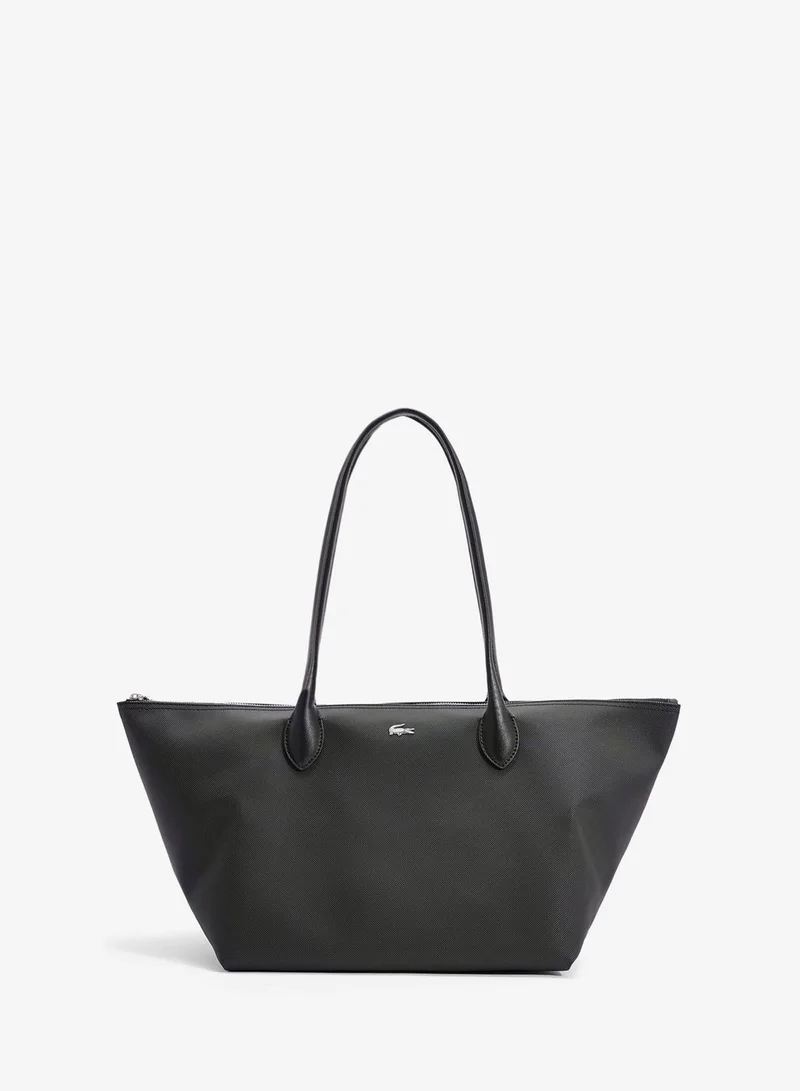 LACOSTE Athena Tote Bag