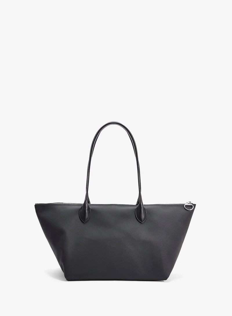 LACOSTE Athena Tote Bag