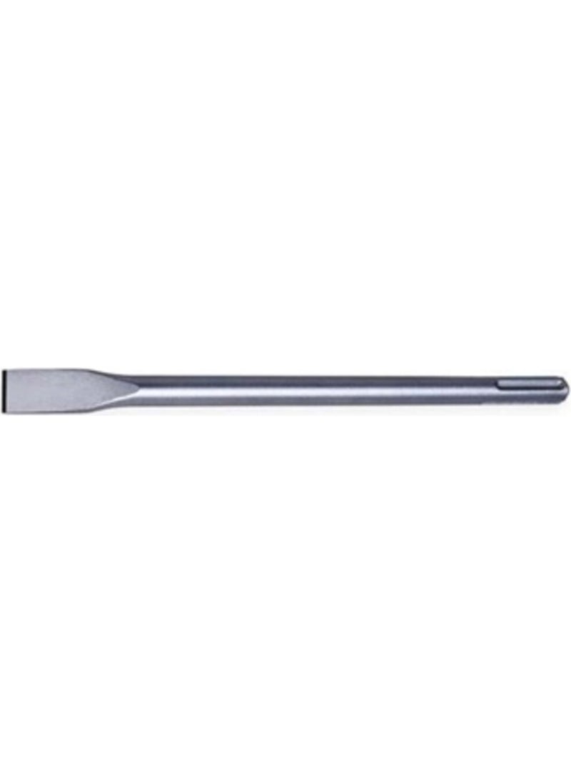 Sds Max Chisel 18*400*25 Mm - pzsku/Z581B103A2E3F0D8E902AZ/45/_/1730578370/efebe706-124c-40c6-9f9c-607d0c324ebb