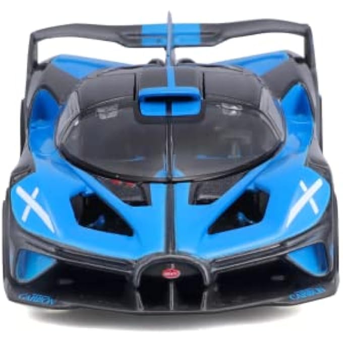 1:43 RACE COLLEZIONE, HARD CASE + DISPENSER (12 X 1) - Image 3