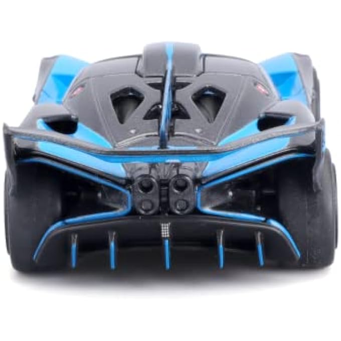 1:43 RACE COLLEZIONE, HARD CASE + DISPENSER (12 X 1) - Image 4