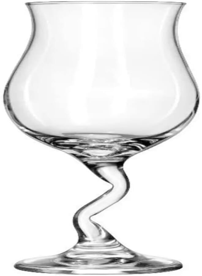 Libbey poco grande - z stem 39.9 cl 13.5 oz