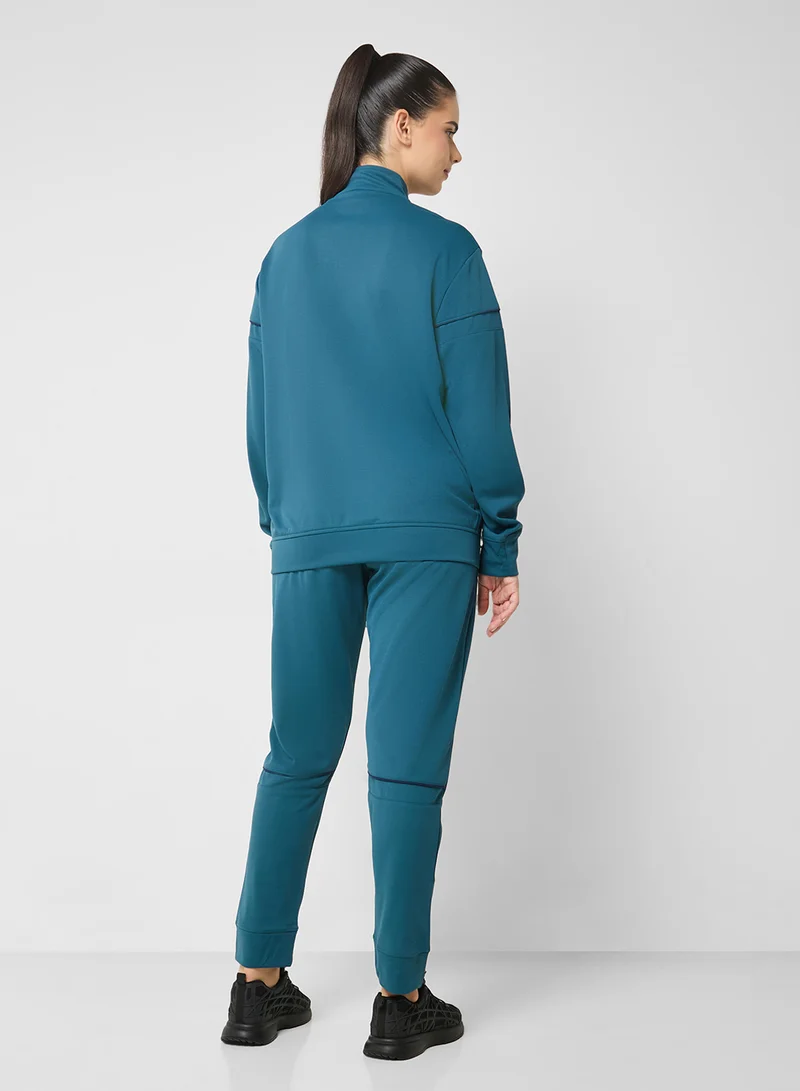 FRWD Tracksuit Set