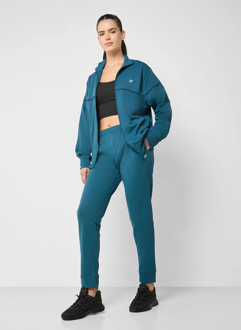 FRWD Tracksuit Set