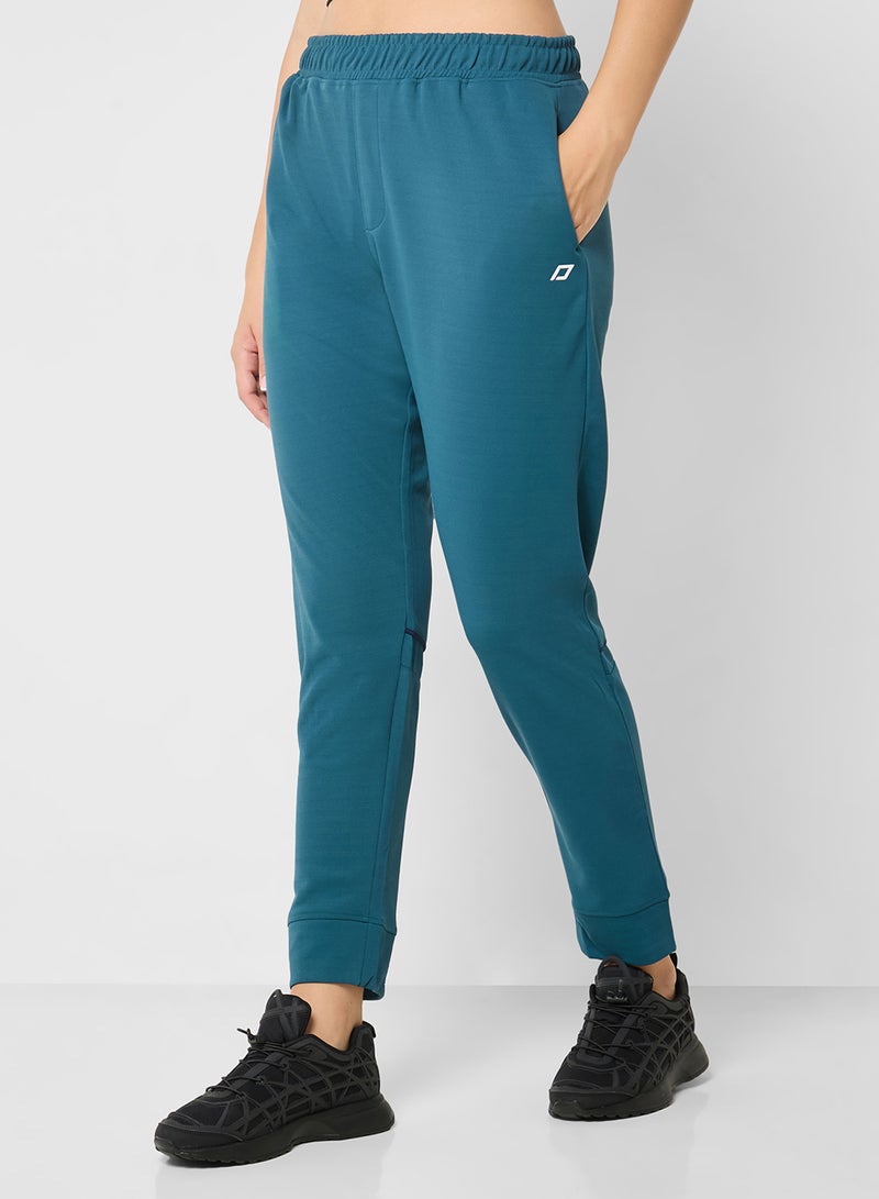 FRWD Tracksuit Set - Image 4