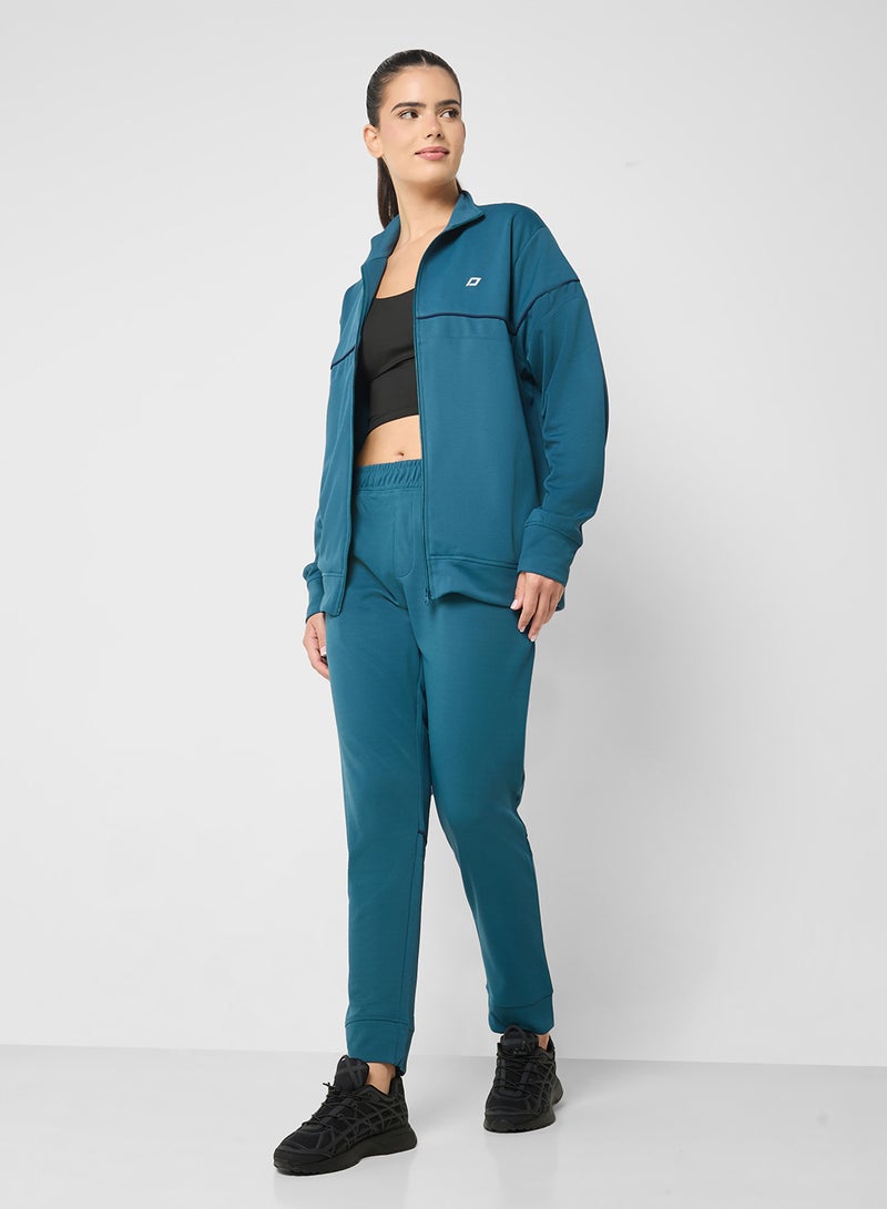FRWD Tracksuit Set - Image 5