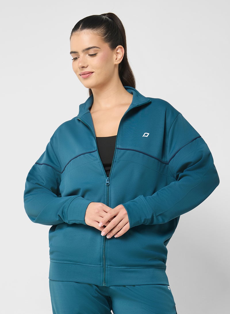 FRWD Tracksuit Set - Image 3