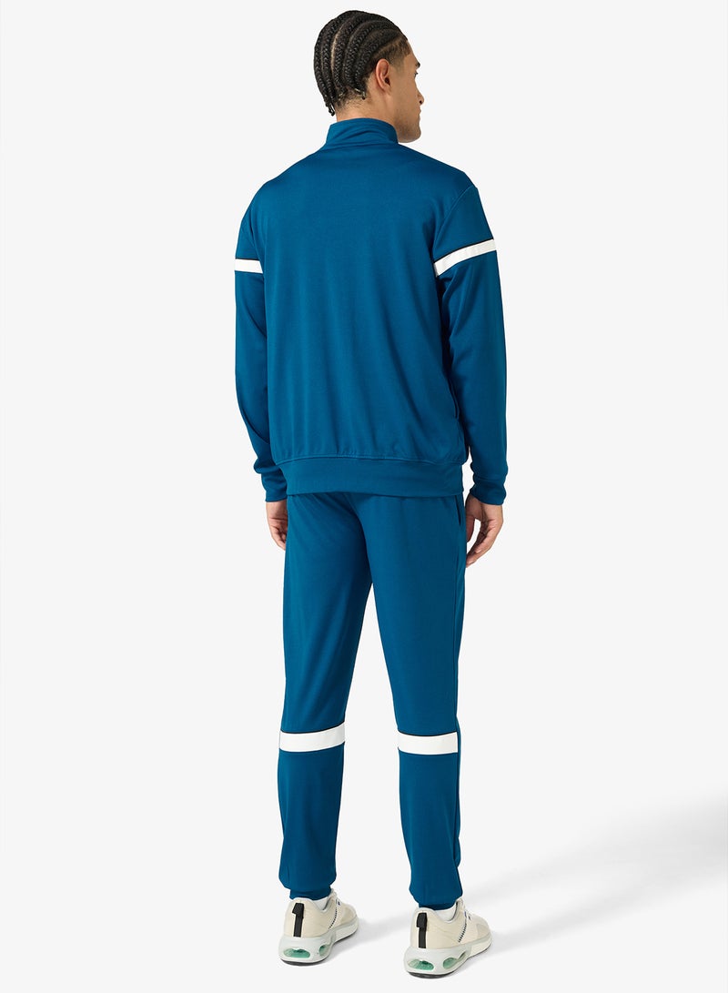 FRWD Tracksuit Set - Image 2
