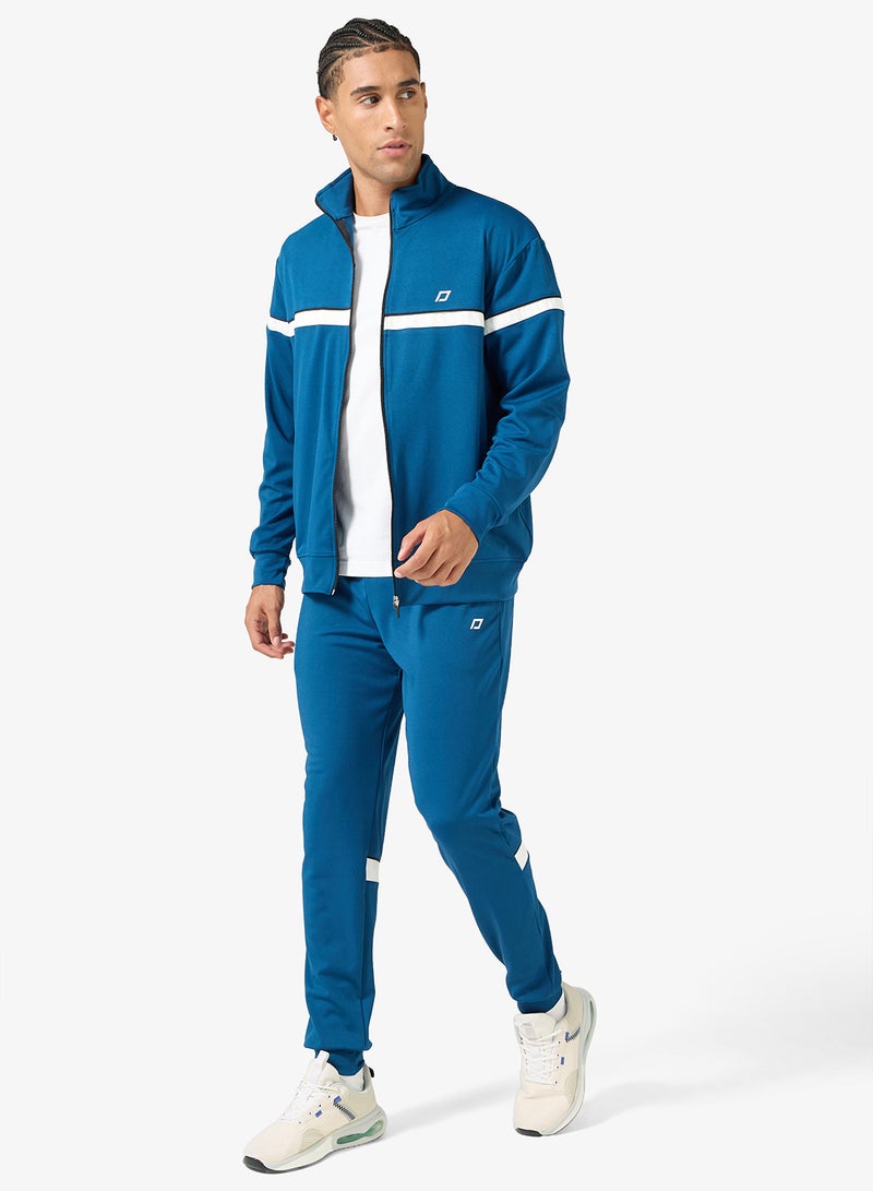 FRWD Tracksuit Set - Image 5