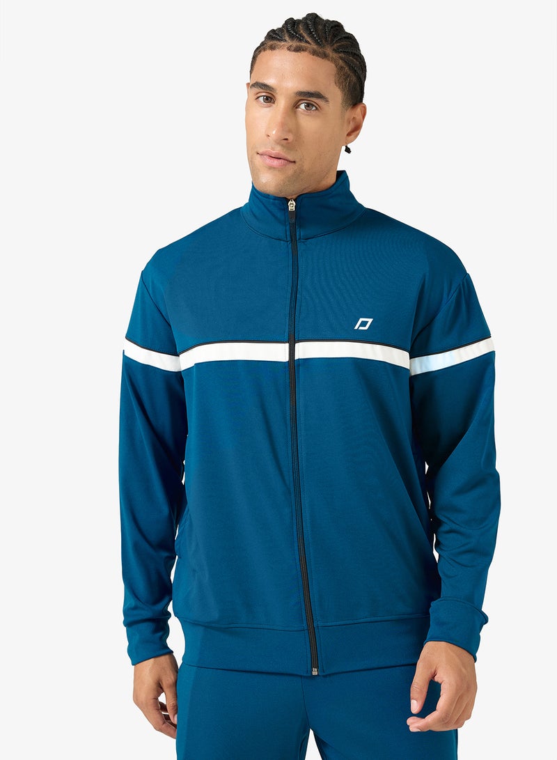 FRWD Tracksuit Set - Image 3