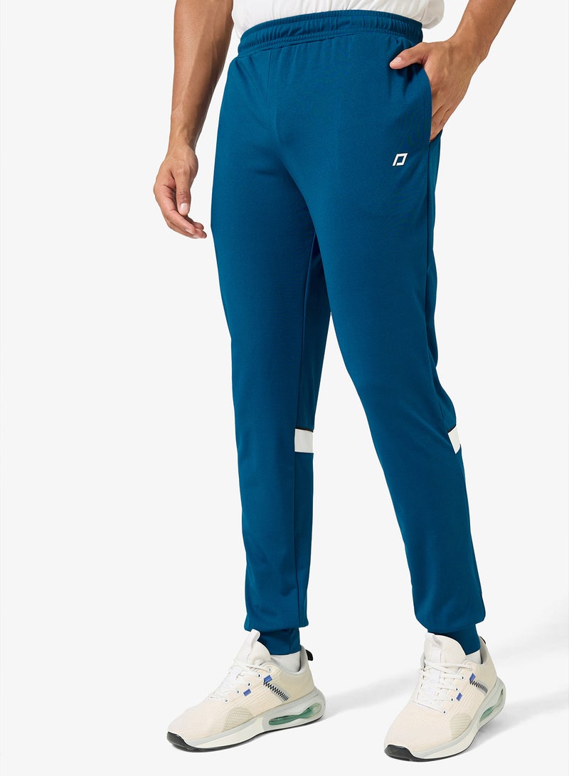 FRWD Tracksuit Set - Image 4