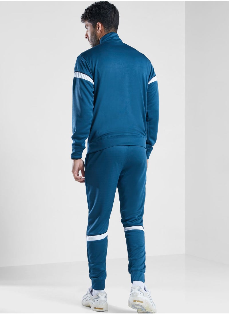 FRWD - Tracksuit Set - Image 1