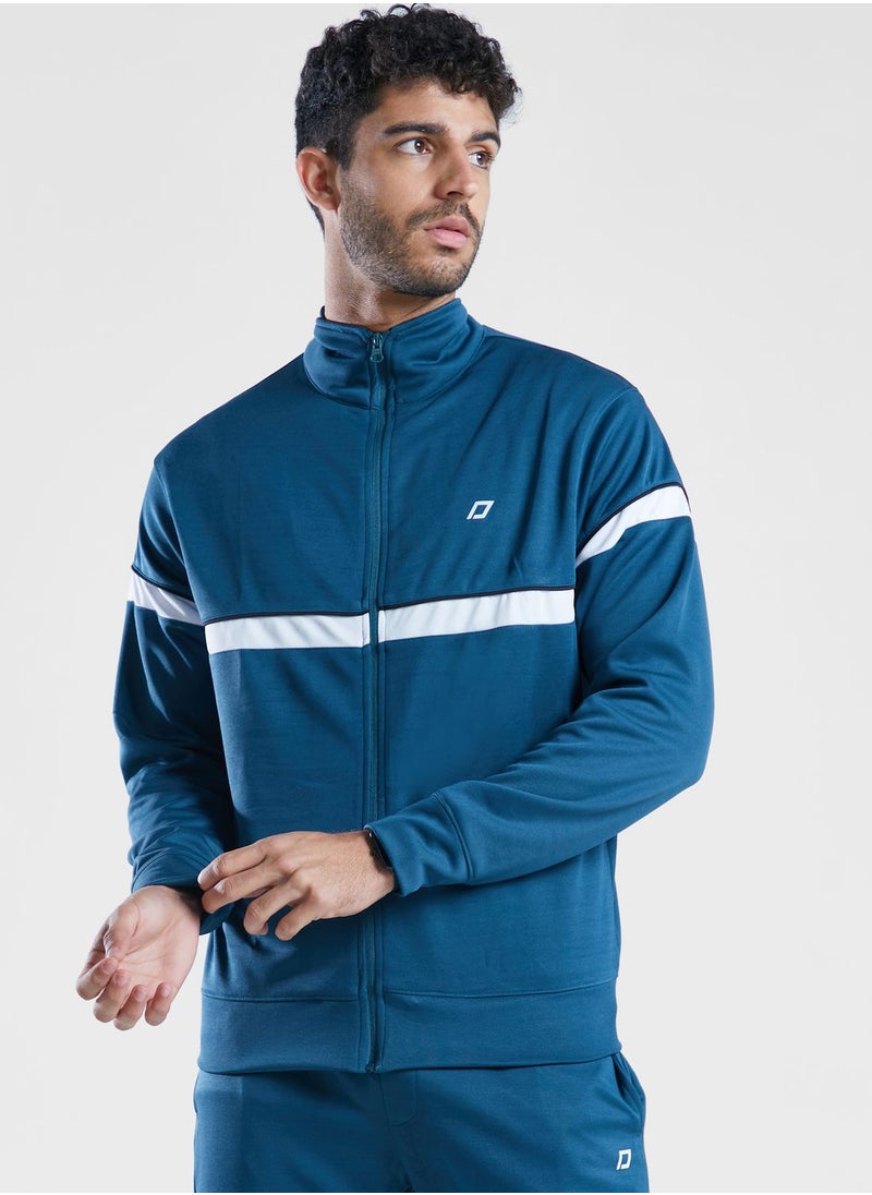 FRWD - Tracksuit Set - Image 1