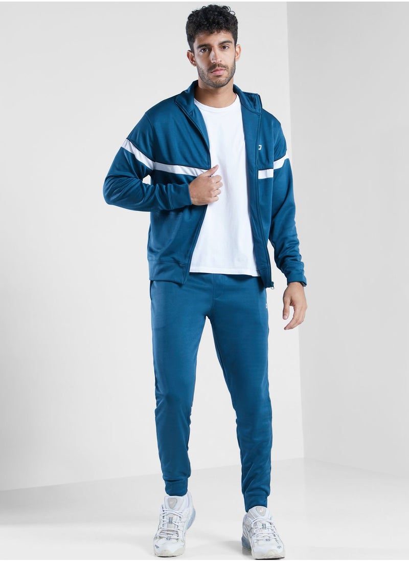 FRWD - Tracksuit Set - Image 1