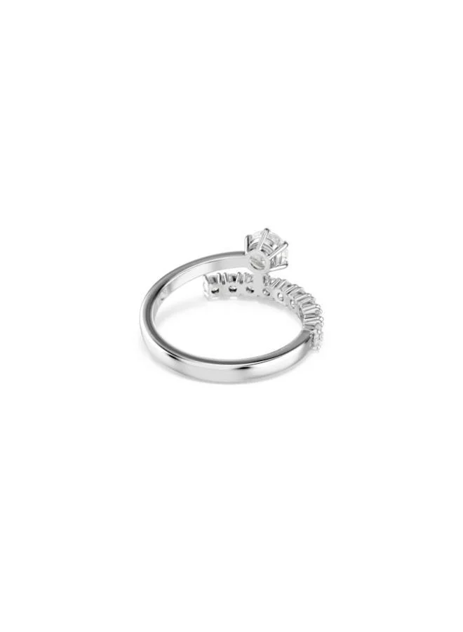 Swarovski 5753576 Matrix Ring