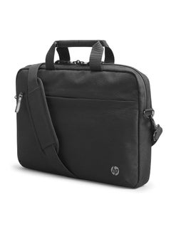 HP Renew Carrying Case for 14.1' Notebook-3E5F9AA