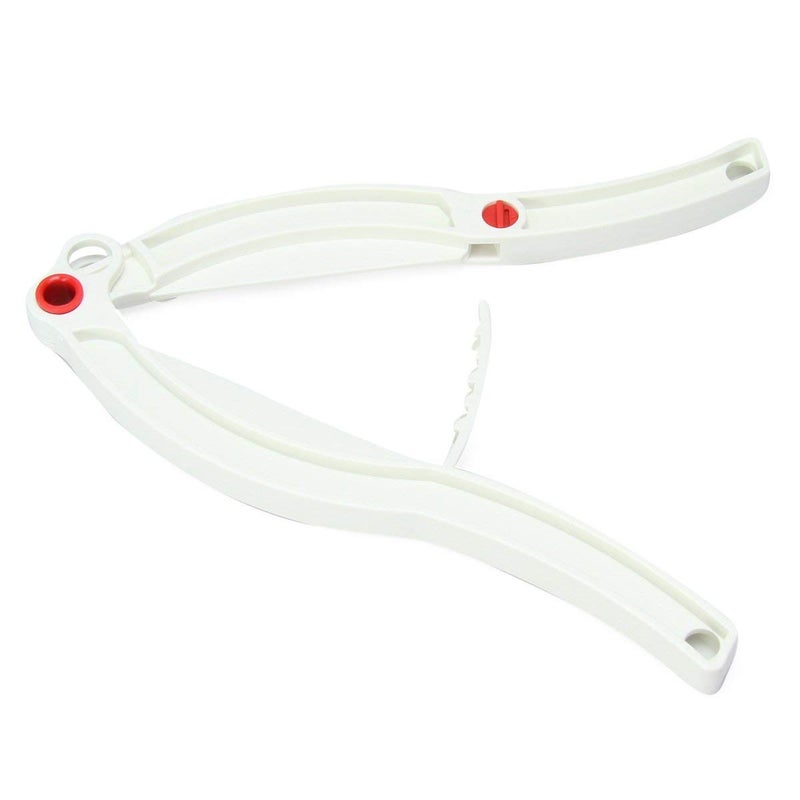 BRIX B4191 Power Lock Locking Clip