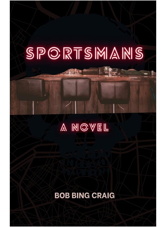 Sportsmans  - Image 1