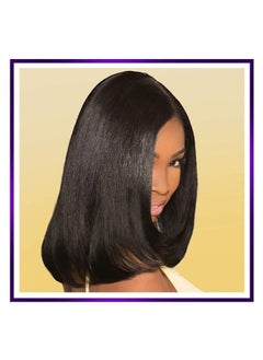 Motions Nourish and Restore Hair and Scalp Daily Moisturizing Hairdressing, 6 Ounce 