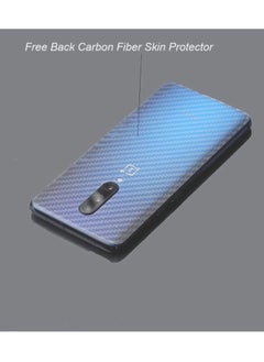 Ibywind Screen Protector For Oneplus 7T Pro 7 Pro Clear Tpu Film  - Image 4