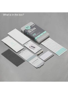 Ibywind Screen Protector For Oneplus 7T Pro 7 Pro Clear Tpu Film  - Image 5