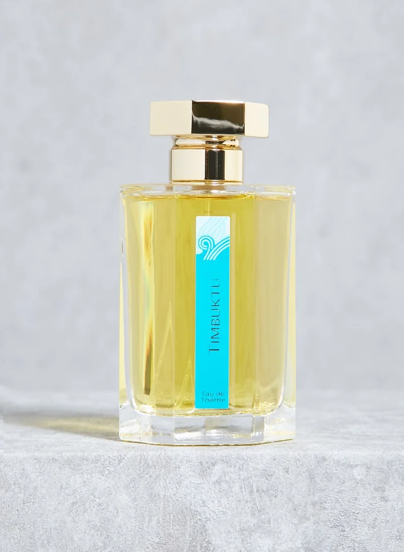 L'Artisan Timbuktu 100Ml Edt