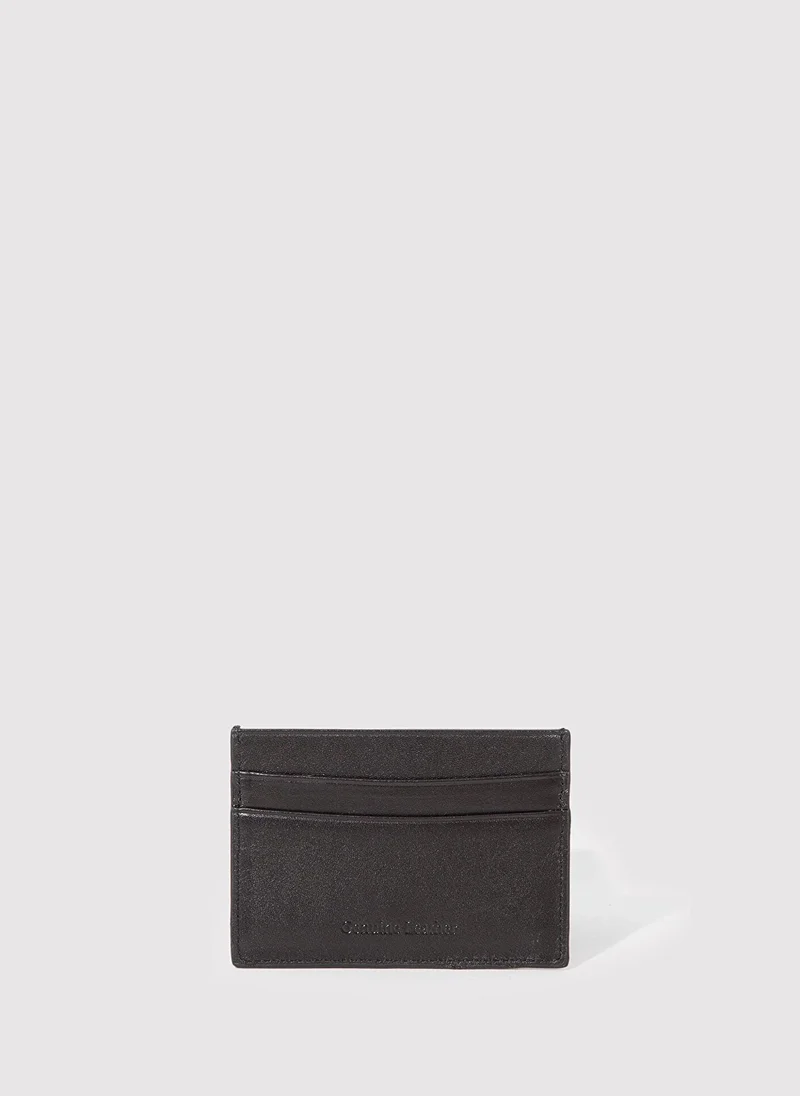 مافي Essential Cardholder