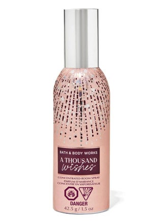A Thousand Wishes Concentrated Room Spray 42.5g - pzsku/Z581BB40EC803C31AB765Z/45/1764848702/145903e1-7be9-47de-8c83-b844cdcc3150