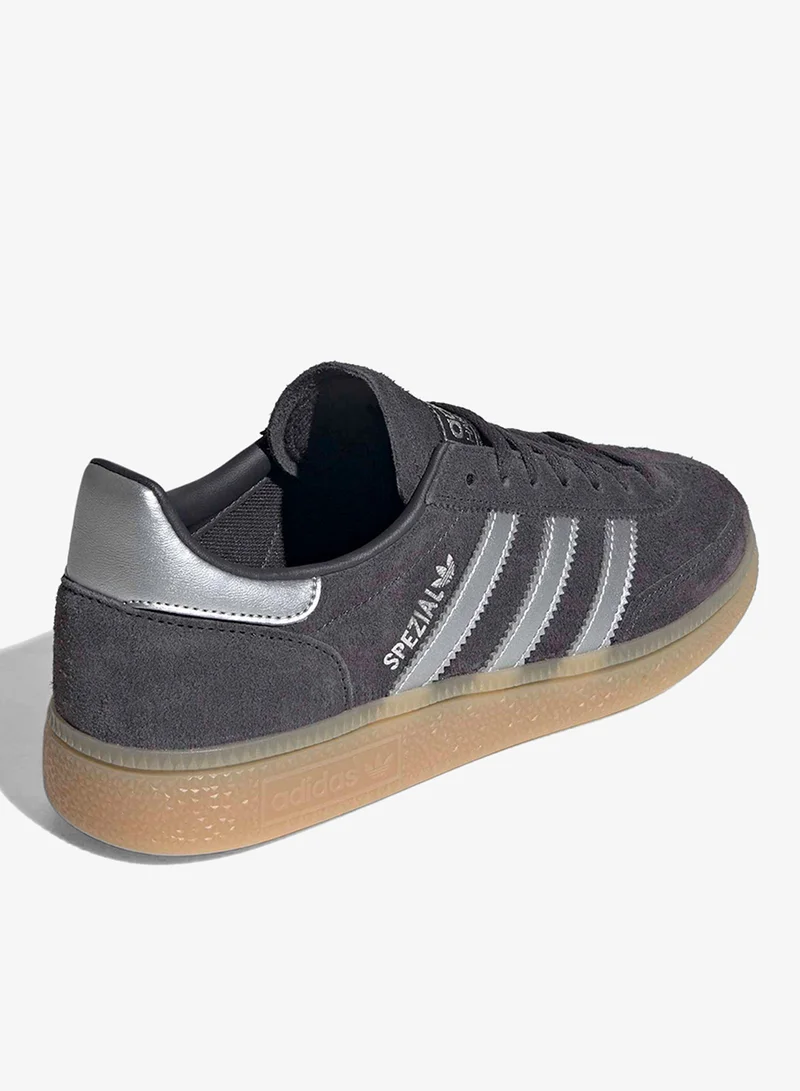 adidas Originals  Handball Spezial for Women | Best Price UAE