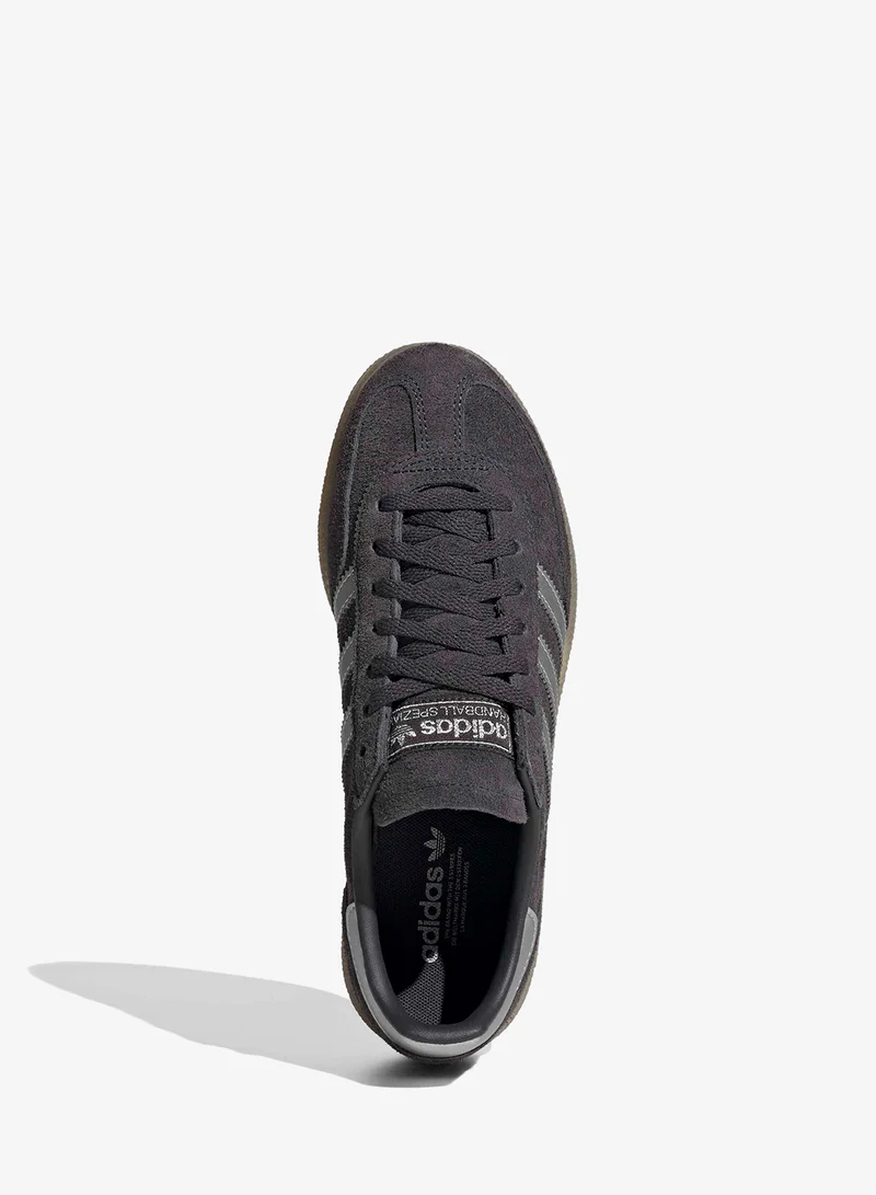 adidas Originals  Handball Spezial for Women | Best Price UAE