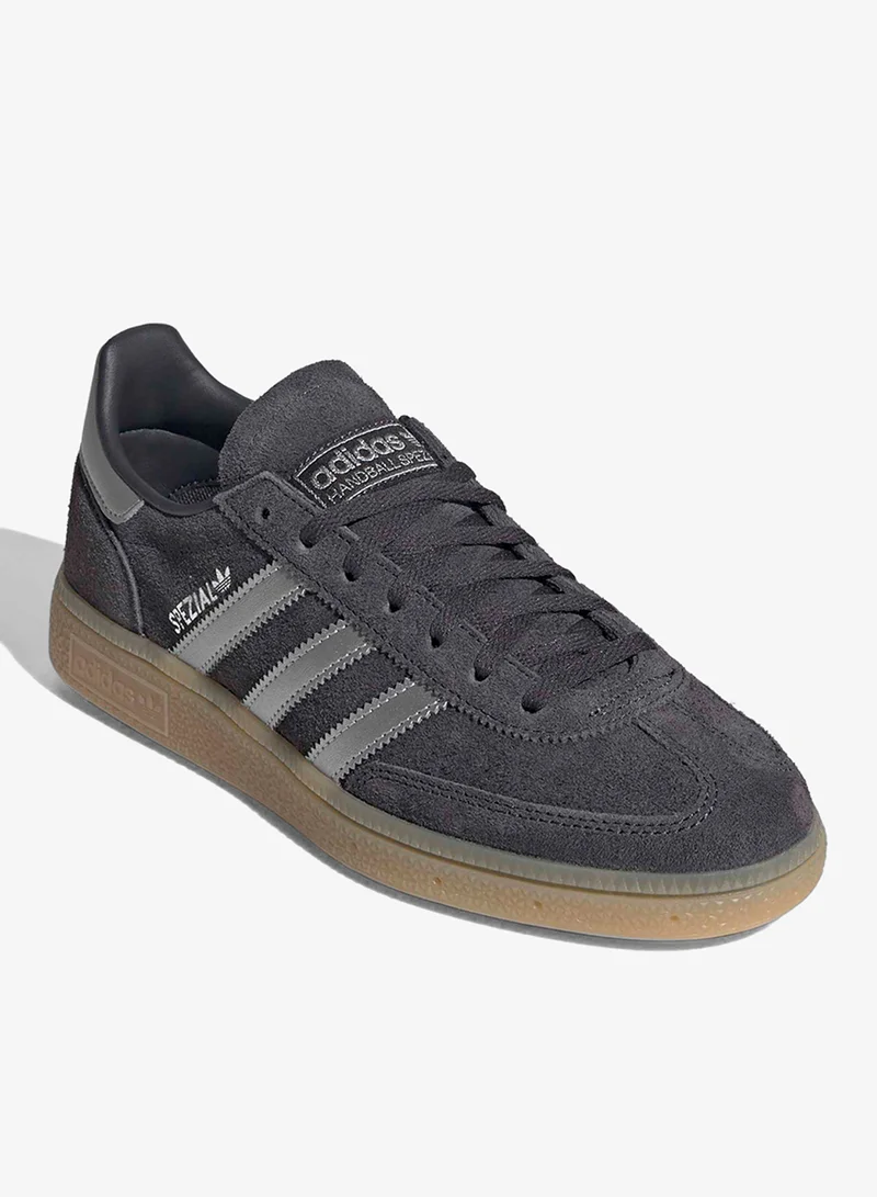 adidas Originals  Handball Spezial for Women | Best Price UAE