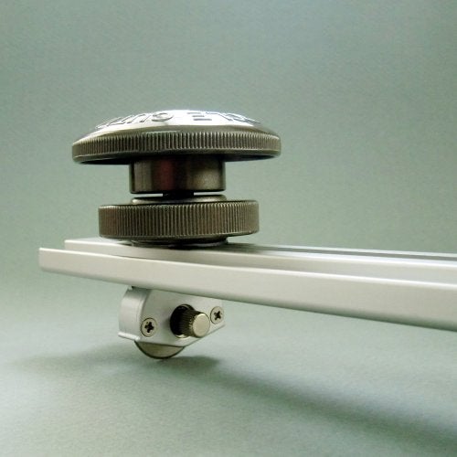 NT Cutter Large Fabric Circle Cutter, 7-7/8 Inches ~ 39-3/8 Inches Diameter, 1 Cutter (CL-10000P) - Image 3