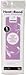 Therm O Web Therm O Web Thermoweb Heat N Bond Heavy Weight Iron On Fusible Interfacing White 20 inch x 36 inch 3338 (4-Pack)  - Image 2