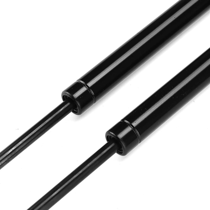 Wivplex Hood Lift Support Struts for Toyota Prius - Image 2