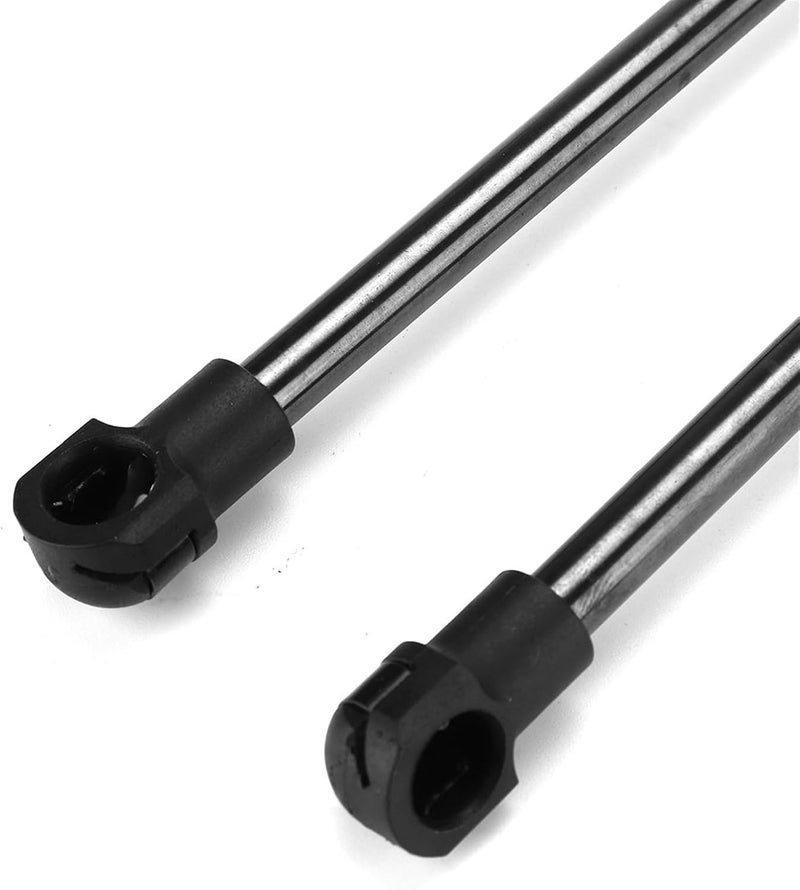 Wivplex Hood Lift Support Struts for Toyota Prius - Image 3