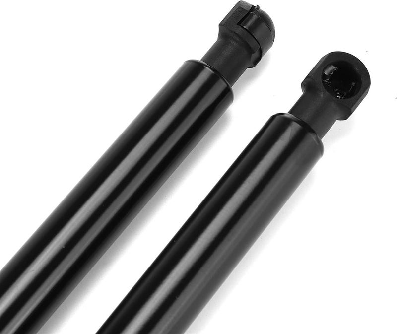 Wivplex Hood Lift Support Struts for Toyota Prius - Image 4
