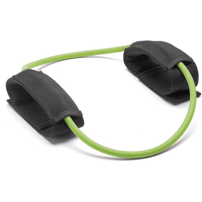 STOTT PILATES Merrithew Strength Tubing - Image 3