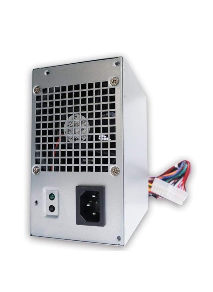 Power Supply for Optiplex 3010 7010 9010 390 790 990 B275AM-00 L275AM-00 AC275AM-00  - Image 2