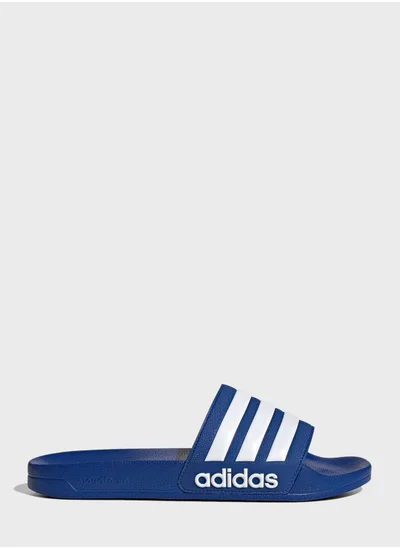 Adidas Adilette Shower Slides
